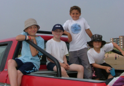 Fylde2005-070