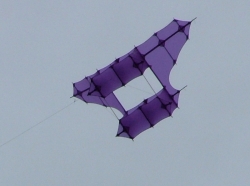 GreatBarugh2005-001