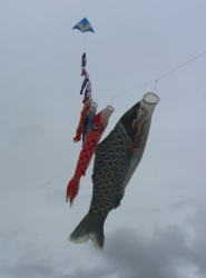 GreatBarugh2005-004