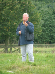 GreatBarugh2005-012