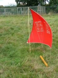 GreatBarugh2005-016