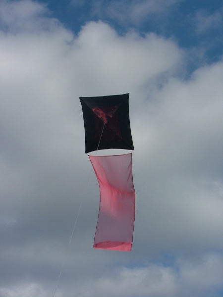 GreatBarugh2006-001