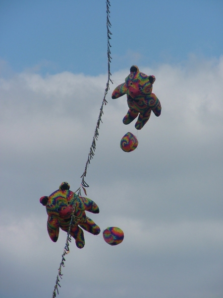 GreatBarugh2006-006