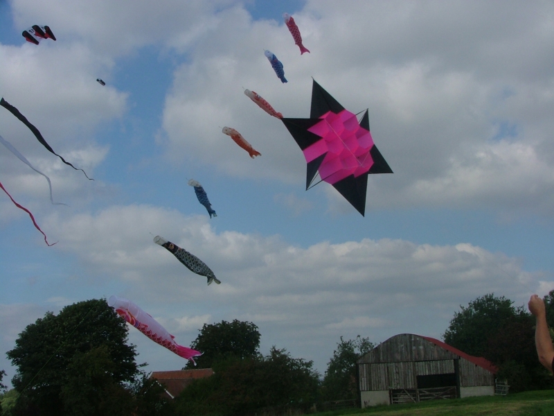 GreatBarugh2006-008