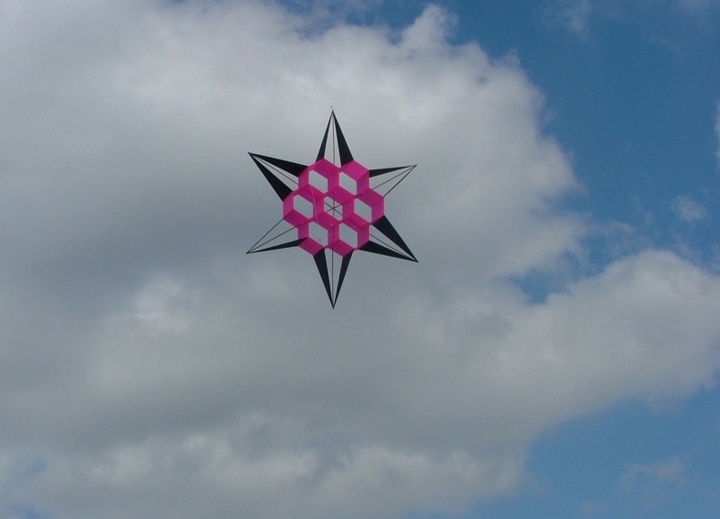 GreatBarugh2006-009
