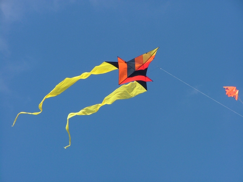 GreatBarugh2006-029