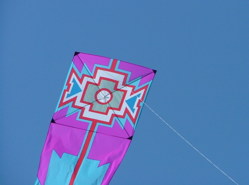 GreatBarugh2006-037