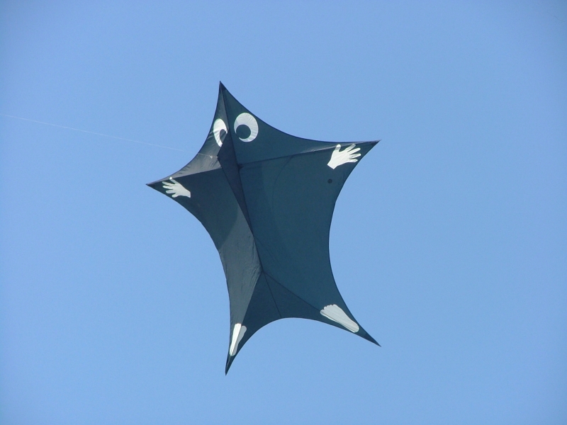 GreatBarugh2006-056