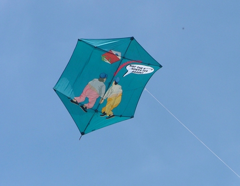 GreatBarugh2006-059