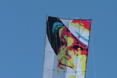 Great Barugh 2006
