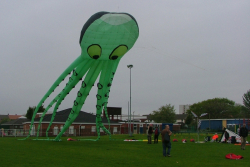 Halewood2006-007