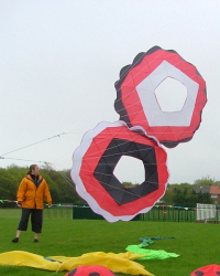Halewood2006-010