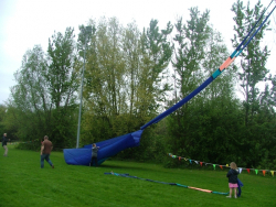 Halewood2006-013