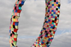 Harewood House 2007
