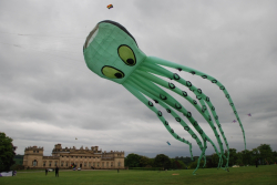 Harewood2008-016