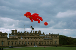 Harewood2008-033