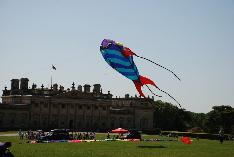 Harewood2009-049