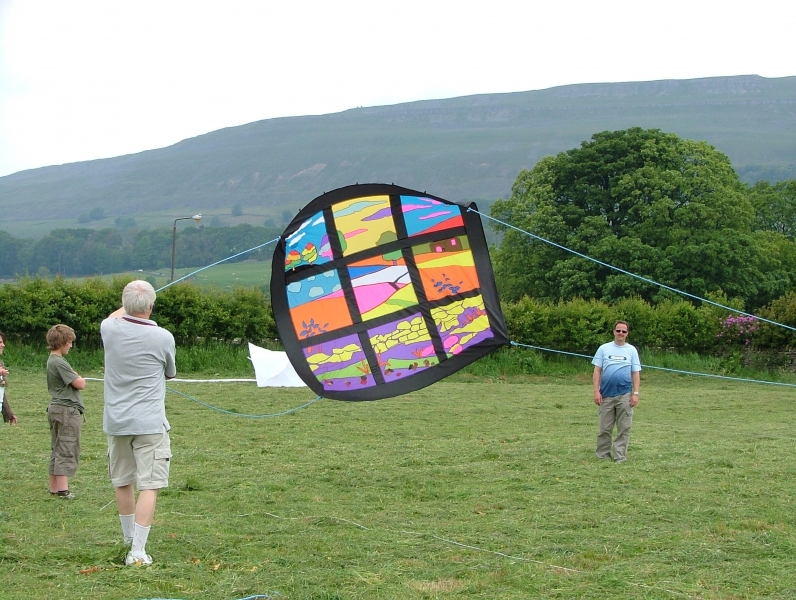 Hawes2007-005