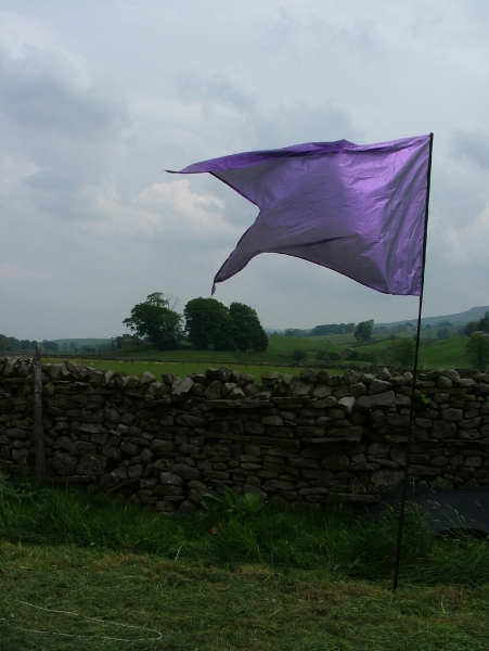 Hawes2007-007