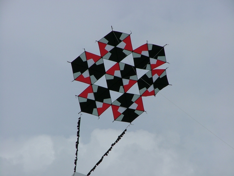 Hawes2007-008