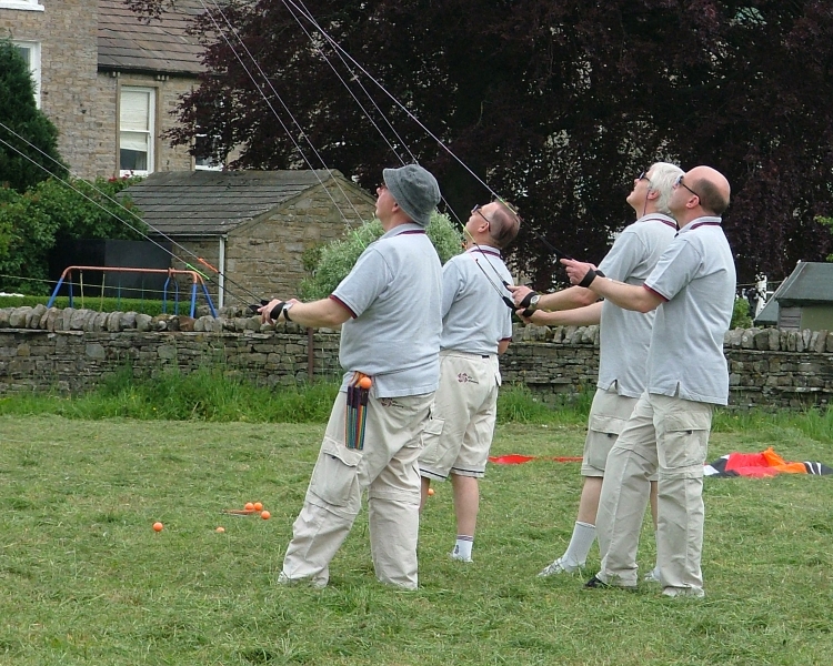 Hawes2007-010