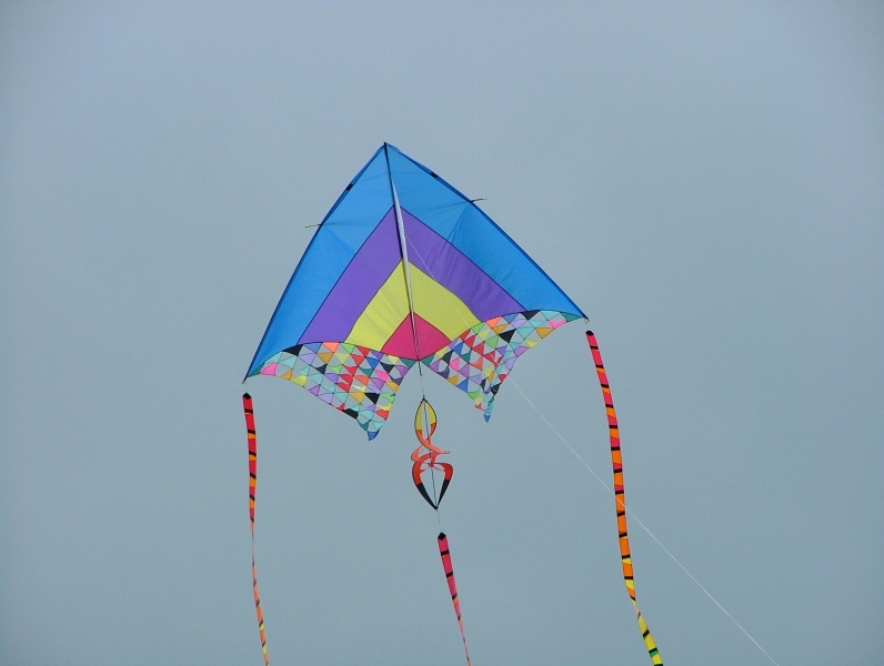 Hawes2007-013