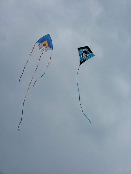 Hawes2007-019