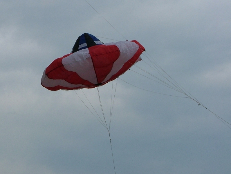Hawes2007-022