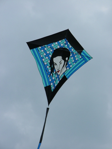 Hawes2007-023