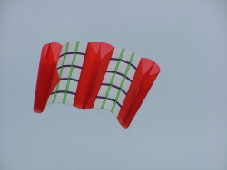 Hawes2007-004