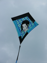 Hawes2007-023