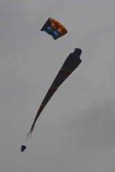 HeatonPark2008-002