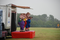 HeatonPark2008-007
