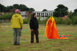 HeatonPark2008-013