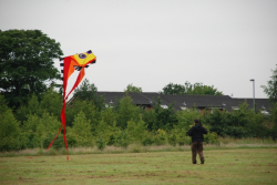 HeatonPark2008-015