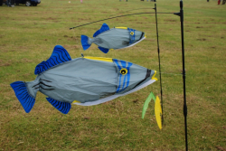 HeatonPark2008-017