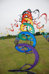 HeatonPark2008-019