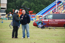 HeatonPark2008-021