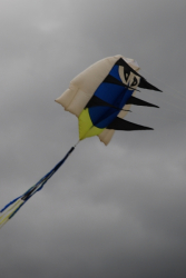 HeatonPark2008-029