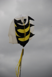 HeatonPark2008-030
