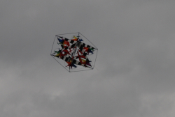 HeatonPark2008-035