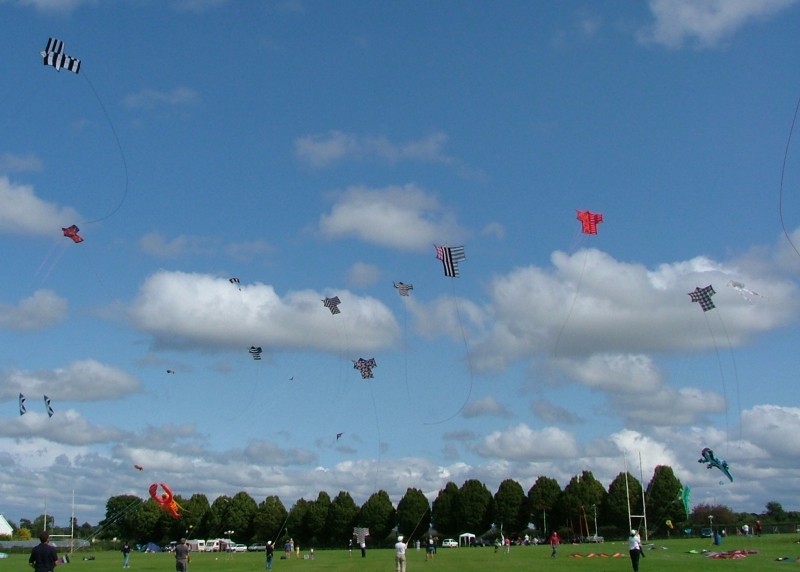 Hereford2004-024