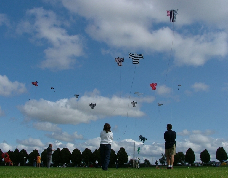 Hereford2004-025