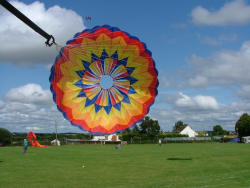 Hereford2004-015