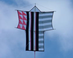 Hereford2004-021