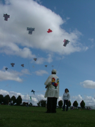 Hereford2004-026