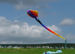 HighForce2004-006