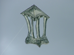 HighForce2004-007