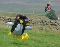HighForce2004-008