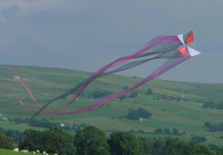 HighForce2004-010